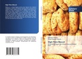 Cover: High Fibre Biscuit - Scholars' Press