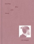 Cover: Joy Gregory - Prestel