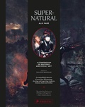 Cover: Supernatural - Prestel