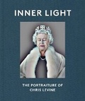 Cover: Inner Light - Prestel