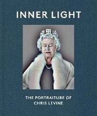 Abbildung von: Inner Light - Prestel
