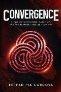 Cover: Convergence - Power Of Yet
