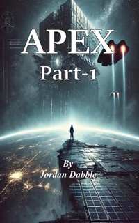 Abbildung von: Apex - Jordan Dabble