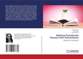 Cover: Fighting Periodontal Disease with Antioxidants - LAP Lambert Academic Publishing
