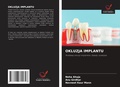 Cover: Okluzja Implantu - Wydawnictwo Nasza Wiedza