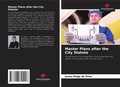 Bild: Master Plans after the City Statute - Our Knowledge Publishing