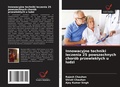 Cover: Innowacyjne techniki leczenia 25 powszechnych chorob przewleklych u ludzi - Wydawnictwo Nasza Wiedza