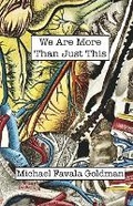 Cover: We Are More Than Just This - Cyberwit.net