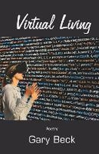 Enlarge image Cover: Virtual Living - Cyberwit.net