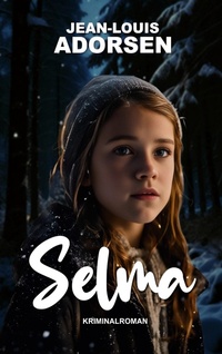 Abbildung von: Selma - Adorsen.No