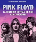 Cover: Pink Floyd - Blume