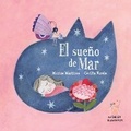 Cover: El sueno de Mar - La Galga Ilustrada