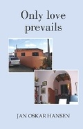 Cover: Only love prevails - Unknown