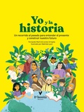 Cover: Yo y la historia - La Bonita Ediciones