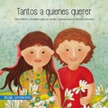 Cover: Tantos a quienes querer - Zig-Zag