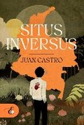 Cover: Situs Inversus - Editorial531