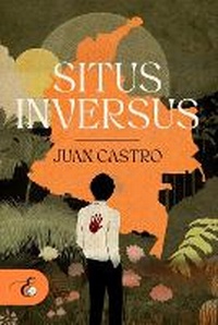 Enlarge image Cover: Situs Inversus - Editorial531