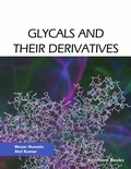 Cover: Glycals and their Derivatives - Bentham Science Publishers