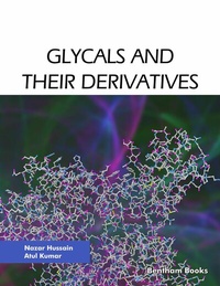 Abbildung von: Glycals and their Derivatives - Bentham Science Publishers