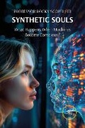 Cover: SYNTHETIC SOULS 2025 - Europe Books