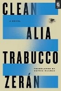 Abbildung von: Clean - Penguin Publishing Group