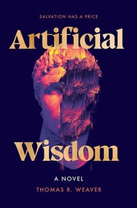 Abbildung von: Artificial Wisdom - Del Rey