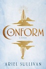 Cover: Conform - Ballantine Books