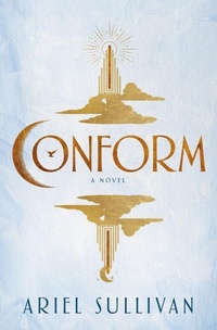 Abbildung von: Conform - Ballantine Books