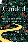 Cover: Guided - The Dial Press