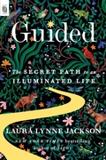 Cover: Guided - The Dial Press