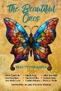Enlarge image Cover: The Beautiful Ones - One Vision International Media