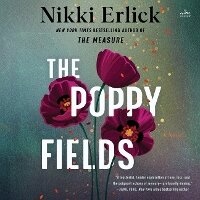 Enlarge image Cover: The Poppy Fields - HarperCollins
