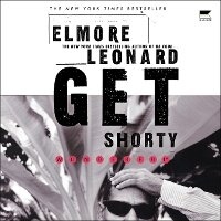 Enlarge image Cover: Get Shorty - HarperCollins