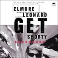 Cover: Get Shorty - HarperCollins