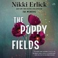 Cover: The Poppy Fields - HarperCollins