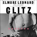 Cover: Glitz - HarperCollins