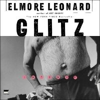 Enlarge image Cover: Glitz - HarperCollins