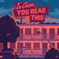 Enlarge image Cover: In Case You Read This - HarperCollins