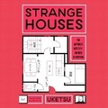 Cover: Strange Houses - HarperCollins