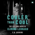 Cover: Cooler Than Cool - HarperCollins