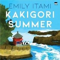 Abbildung von: Kakigori Summer - HarperCollins