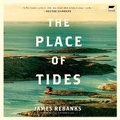 Cover: The Place of Tides - HarperCollins