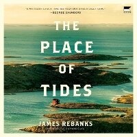 Enlarge image Cover: The Place of Tides - HarperCollins