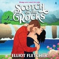 Cover: Scotch on the Rocks - HarperCollins