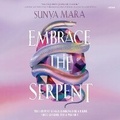 Cover: Embrace the Serpent - HarperCollins