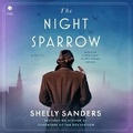 Cover: The Night Sparrow - HarperCollins