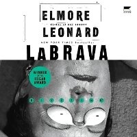 Enlarge image Cover: Labrava - HarperCollins