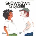 Cover: Showdown at Recess - Gripper Products