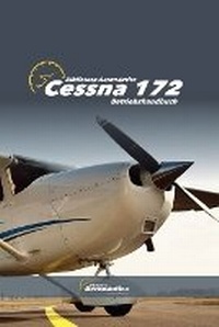 Abbildung von: Cessna 172 Betriebshandbuch - Biblioteca Aeronautica