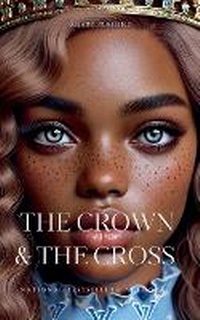 Enlarge image Cover: The Crown & The Cross - Glory Ink